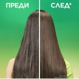 Garnier Fructis Grow Strong Vitamin Шампоан за коса