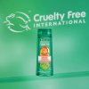 Garnier Fructis Grow Strong Vitamin Шампоан за коса