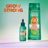 Garnier Fructis Grow Strong Vitamin Шампоан за коса