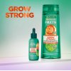 Garnier Fructis Grow Strong Vitamin Шампоан за коса
