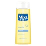 Mixa Baby Very Mild Micellar Shampoo Мицеларен шампоан за деца