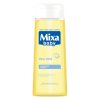 Mixa Baby Very Mild Micellar Shampoo Мицеларен шампоан за деца