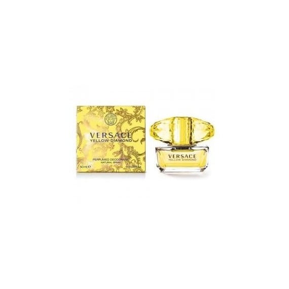 versace-yellow-diamond-damski-dezodorant-563219989.jpg