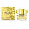 versace-yellow-diamond-damski-dezodorant-563219989.jpg