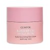 Glamfox Rosehip Oil Hyaluron Hydra Nourishing Face Cream Подхранващ крем за лице