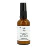 Labor8 Rejuvenation Sealer Продукт за подмладяване на кожата