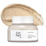 Beauty of Joseon Ground Rice and Honey Glow Mask Маска за лице