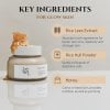 Beauty of Joseon Ground Rice and Honey Glow Mask Маска за лице