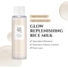Beauty of Joseon Glow Replenishing Rice Milk Млечен тоник за лице