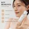 Beauty of Joseon Glow Replenishing Rice Milk Млечен тоник за лице