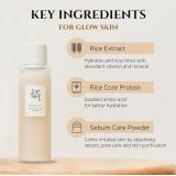 Beauty of Joseon Glow Replenishing Rice Milk Млечен тоник за лице