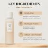 Beauty of Joseon Glow Replenishing Rice Milk Млечен тоник за лице