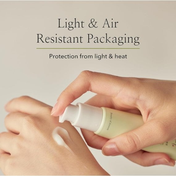 Beauty of Joseon Light On Serum Centella + Vita C Озаряващ серум за лице