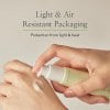 Beauty of Joseon Light On Serum Centella + Vita C Озаряващ серум за лице