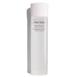 Shiseido Instant Eye and Lip Makeup Remover Двуфазен продукт за премахване на грим от очите и устните