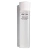 Shiseido Instant Eye and Lip Makeup Remover Двуфазен продукт за премахване на грим от очите и устните
