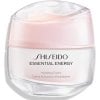Shiseido Essential Energy Hydrating Cream Дълбоко хидратиращ крем за лице