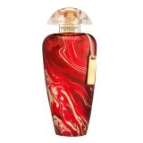 The Merchant Of Venice Red Potion Унисекс парфюмна вода без опаковка EDP