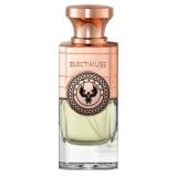 Electimuss Rhodanthe Parfum Унисекс парфюм