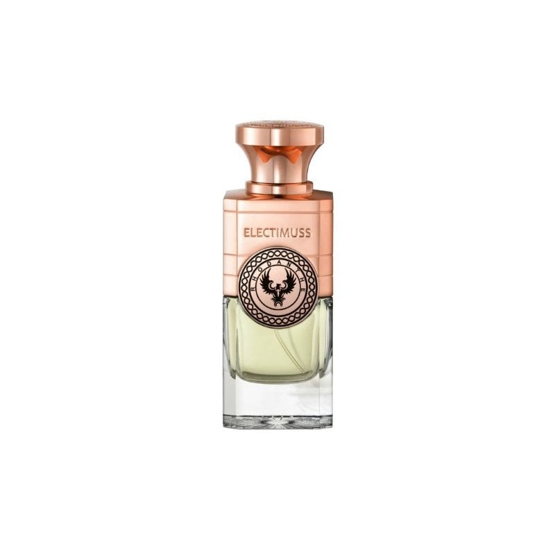 Electimuss Rhodanthe Parfum Унисекс парфюм