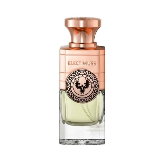 Electimuss Rhodanthe Parfum Унисекс парфюм