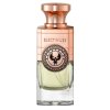 Electimuss Rhodanthe Parfum Унисекс парфюм