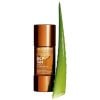 Clarins Radiance-Plus Golden Glow Booster Aвтобронзант за лице