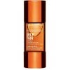 Clarins Radiance-Plus Golden Glow Booster Aвтобронзант за лице