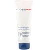 Clarins Men Active Face Wash Почистваща гел-пяна за лице