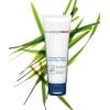Clarins Men Active Face Wash Почистваща гел-пяна за лице