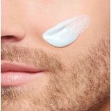 Clarins Men Active Face Wash Почистваща гел-пяна за лице