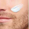 Clarins Men Active Face Wash Почистваща гел-пяна за лице