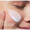 Clarins Velvet Cleansing Milk Кадифено почистващо мляко за лице