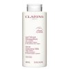 Clarins Velvet Cleansing Milk Кадифено почистващо мляко за лице