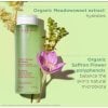 Clarins Purifying Toning Lotion Почистващ тоник за мазна кожа без опаковка