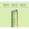 Clarins Purifying Toning Lotion Почистващ тоник за мазна кожа без опаковка