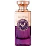 Electimuss Cupid`s Kiss Parfum Унисекс парфюм