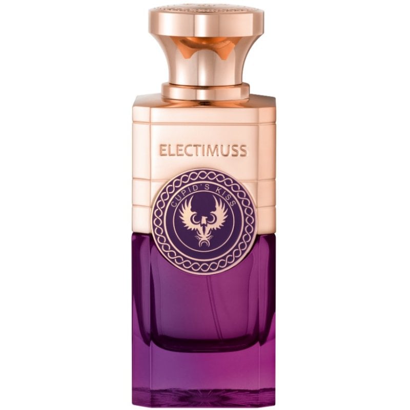 Electimuss Cupid`s Kiss Parfum Унисекс парфюм