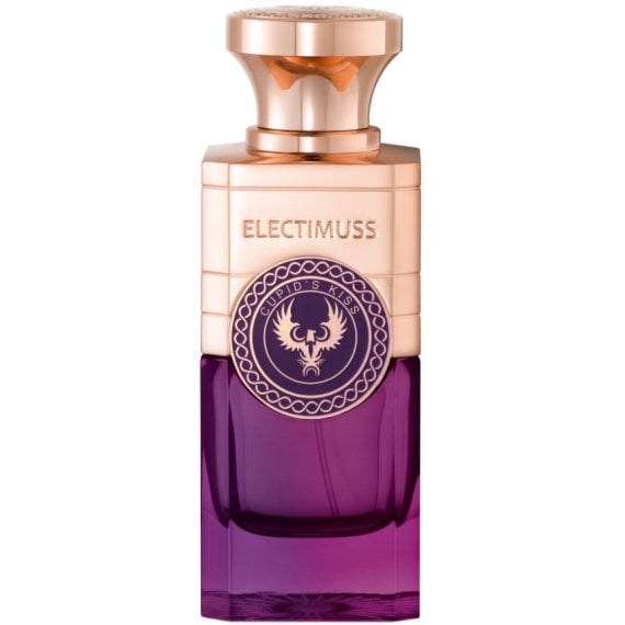 Electimuss Cupid`s Kiss Parfum Унисекс парфюм
