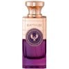 Electimuss Cupid`s Kiss Parfum Унисекс парфюм