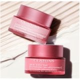 Clarins Multi-Active Jour Niacinamide + Sea Holly Extract Дневен крем за лице без опаковка