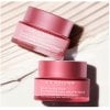 Clarins Multi-Active Jour Niacinamide + Sea Holly Extract Дневен крем за лице без опаковка