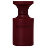 BORNTOSTANDOUT Black Creme Унисекс парфюмен екстракт