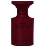 BORNTOSTANDOUT Black Guava Унисекс парфюмен екстракт