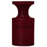 BORNTOSTANDOUT Black Karak Унисекс парфюмен екстракт
