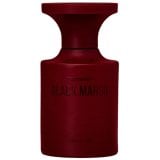 BORNTOSTANDOUT Black Mango Унисекс парфюмен екстракт