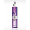 benetton-smoothing-orchid-sprey-za-tyalo-5634010030.jpg