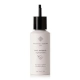 Essential Parfums Bois Imperial by Quentin Bisch Унисекс парфюмна вода EDP
