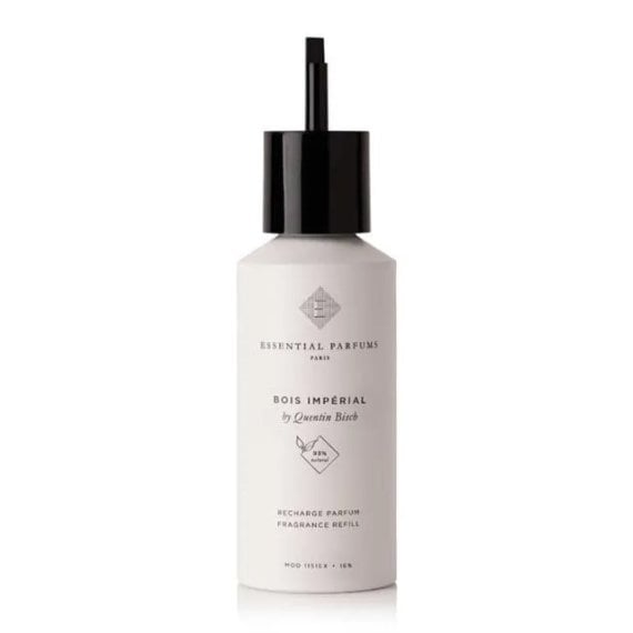 Essential Parfums Bois Imperial by Quentin Bisch Унисекс парфюмна вода EDP