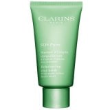 Clarins SOS Pure Rebalancing Clay Mask Ребалансираща маска
